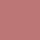 FP Lip Pencil Bio No. 01 Nude Beige