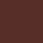 FP Lip Pencil Bio No. 04 Brown