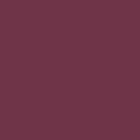 FP Lip Pencil Bio No. 08 Rosewood